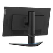 Lenovo 66CFGAC1AE G24-20 Full HD Gaming Monitor 23.8inch
