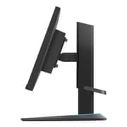 Lenovo 66CFGAC1AE G24-20 Full HD Gaming Monitor 23.8inch