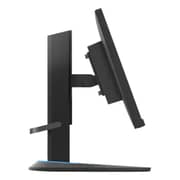 Lenovo 66CFGAC1AE G24-20 Full HD Gaming Monitor 23.8inch