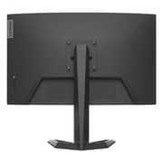 Lenovo 66F2GAC1UK G32QC-30 QHD Gaming Monitor 31.5inch