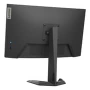 Lenovo 66F2GAC1UK G32QC-30 QHD Gaming Monitor 31.5inch