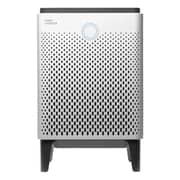 Coway Airmega 400 Air Purifier AP-2015F