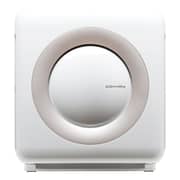 Coway Airmega Mighty Air Purifier AP-1512H