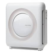 Coway Airmega Mighty Air Purifier AP-1512H