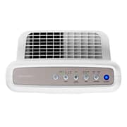 Coway Airmega Mighty Air Purifier AP-1512H