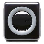 Coway Airmega Mighty Air Purifier AP-1512H