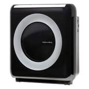 Coway Airmega Mighty Air Purifier AP-1512H