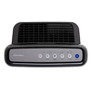 Coway Airmega Mighty Air Purifier AP-1512H