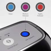 Coway Airmega Mighty Air Purifier AP-1512H