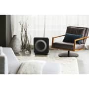 Coway Airmega Mighty Air Purifier AP-1512H