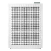 Coway Airmega 150 Air Purifier White [AP-1019C]