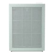 Coway Airmega 150 Air Purifier Green [AP-1019C]