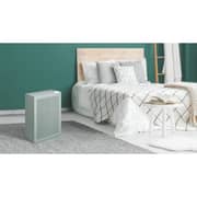 Coway Airmega 150 Air Purifier Green [AP-1019C]