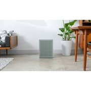 Coway Airmega 150 Air Purifier Green [AP-1019C]