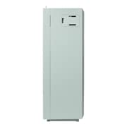Coway Airmega 150 Air Purifier Green [AP-1019C]