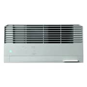 Coway Airmega 150 Air Purifier Green [AP-1019C]