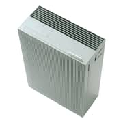 Coway Airmega 150 Air Purifier Green [AP-1019C]