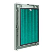 Coway Airmega 150 Air Purifier Green [AP-1019C]