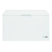 Simfer Chest Freezer 400 Litres CS4420 A+
