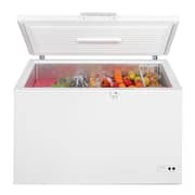 Simfer Chest Freezer 400 Litres CS4420 A+