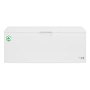 Simfer Chest Freezer 600 Litres CS6600 A+