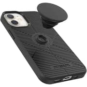 Otterbox Otter + Pop Reflex Series Case for iPhone 12 Mini - Black