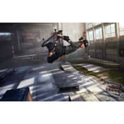 PS5 Tony Hawk's Pro Skater 1+2 Game