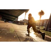 PS5 Tony Hawk's Pro Skater 1+2 Game