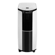 Gree Portable Air Conditioner 1.13 Ton GPC14AL-K3NTA1B