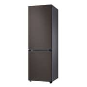 Samsung Bottom Freezer 350 Litres RB33A300405/AE