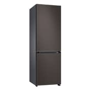 Samsung Bottom Freezer 350 Litres RB33A300405/AE