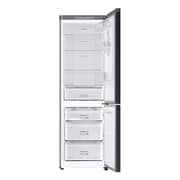 Samsung Bottom Freezer 350 Litres RB33A300405/AE