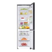 Samsung Bottom Freezer 350 Litres RB33A300405/AE