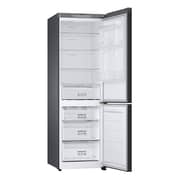 Samsung Bottom Freezer 350 Litres RB33A300405/AE