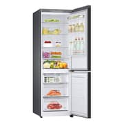 Samsung Bottom Freezer 350 Litres RB33A300405/AE