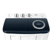 TCL Twin Tub Washer White 8 kg F208TTW