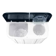 TCL Twin Tub Washer White 8 kg F208TTW