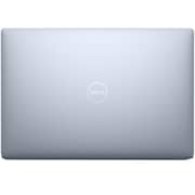 Dell XPS 13 (2022) Laptop - 12th Gen / Intel Core i7-1250U / 13.4inch FHD / 16GB RAM / 512GB SSD / Shared Intel Iris Xe Graphics / Windows 11 Home / English & Arabic Keyboard / Silver / Middle East Version - [XPS13-9315-1200]