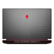 Dell Alienware M15 R7 15R7-ALNW-1100 Gaming Laptop - Core Ryzen 73.2GHz 16GB 512GB 4GB Win11Home 15.6inch FHD Black NVIDIA GeForce RTX 3050 Ti