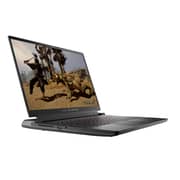 Dell Alienware M15 R7 15R7-ALNW-1100 Gaming Laptop - Core Ryzen 73.2GHz 16GB 512GB 4GB Win11Home 15.6inch FHD Black NVIDIA GeForce RTX 3050 Ti