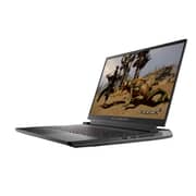 Dell Alienware M15 R7 15R7-ALNW-1100 Gaming Laptop - Core Ryzen 73.2GHz 16GB 512GB 4GB Win11Home 15.6inch FHD Black NVIDIA GeForce RTX 3050 Ti