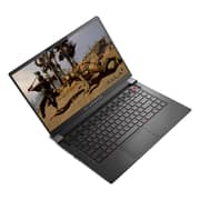 Dell Alienware M15 R7 15R7-ALNW-1100 Gaming Laptop - Core Ryzen 73.2GHz 16GB 512GB 4GB Win11Home 15.6inch FHD Black NVIDIA GeForce RTX 3050 Ti