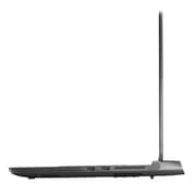 Dell Alienware M15 R7 15R7-ALNW-1100 Gaming Laptop - Core Ryzen 73.2GHz 16GB 512GB 4GB Win11Home 15.6inch FHD Black NVIDIA GeForce RTX 3050 Ti