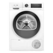 Siemens Heat Pump Tumble Dryer 9 kg WQ43G200GC