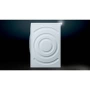 Siemens Heat Pump Tumble Dryer 9 kg WQ43G200GC