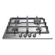 Whirlpool Built In Gas Hob TGML660IX