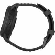 Garmin 010-02730-01 Instinct Crossover Solar Smart Watch Graphite