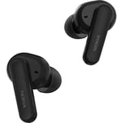 Nokia TWS-222 Go Earbuds 2 Pro Wireless Earbuds Black