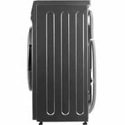 Midea Front Load Washer 7 kg MF100W70BT-GCC