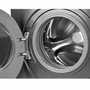 Midea Front Load Washer 7 kg MF100W70BT-GCC
